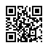 QR kód na túto stránku poi.oma.sk n6815156205