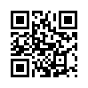 QR kód na túto stránku poi.oma.sk n6815158086