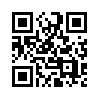 QR kód na túto stránku poi.oma.sk n6815158087