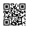 QR kód na túto stránku poi.oma.sk n6815158088