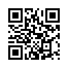 QR kód na túto stránku poi.oma.sk n6815158089