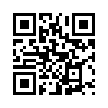 QR kód na túto stránku poi.oma.sk n6815189715