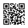 QR kód na túto stránku poi.oma.sk n6815441852