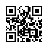 QR kód na túto stránku poi.oma.sk n6815467084