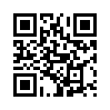 QR kód na túto stránku poi.oma.sk n6815502252