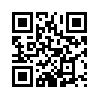 QR kód na túto stránku poi.oma.sk n6815615385