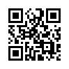 QR kód na túto stránku poi.oma.sk n6815615386