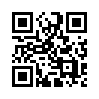 QR kód na túto stránku poi.oma.sk n6815660556