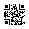 QR kód na túto stránku poi.oma.sk n6815660562