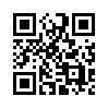 QR kód na túto stránku poi.oma.sk n6815712732