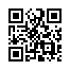 QR kód na túto stránku https://poi.oma.sk/n681593710