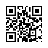 QR kód na túto stránku poi.oma.sk n6816014697