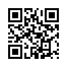 QR kód na túto stránku poi.oma.sk n6816168933