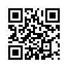 QR kód na túto stránku poi.oma.sk n6816168934