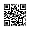 QR kód na túto stránku poi.oma.sk n6816168935