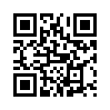 QR kód na túto stránku poi.oma.sk n6816760588