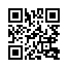 QR kód na túto stránku poi.oma.sk n6816801843