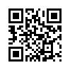 QR kód na túto stránku poi.oma.sk n6816801845