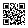 QR kód na túto stránku poi.oma.sk n6816801846