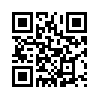 QR kód na túto stránku poi.oma.sk n6816801847