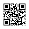 QR kód na túto stránku poi.oma.sk n6816801848