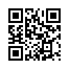 QR kód na túto stránku poi.oma.sk n6816821499