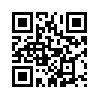 QR kód na túto stránku poi.oma.sk n6816903317