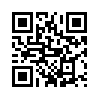 QR kód na túto stránku poi.oma.sk n6817316510