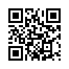 QR kód na túto stránku poi.oma.sk n6817316512