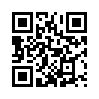 QR kód na túto stránku poi.oma.sk n6817316513