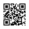 QR kód na túto stránku poi.oma.sk n6817316516