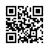 QR kód na túto stránku poi.oma.sk n6817316517