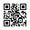 QR kód na túto stránku poi.oma.sk n6817316518