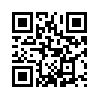 QR kód na túto stránku poi.oma.sk n6817316519