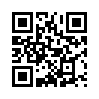 QR kód na túto stránku poi.oma.sk n6817316521