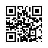 QR kód na túto stránku poi.oma.sk n6817316522