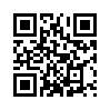 QR kód na túto stránku poi.oma.sk n6817316525