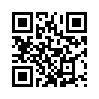 QR kód na túto stránku poi.oma.sk n6817316527