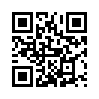 QR kód na túto stránku poi.oma.sk n6817316528