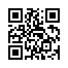 QR kód na túto stránku poi.oma.sk n6817316533