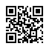 QR kód na túto stránku poi.oma.sk n6817316543