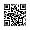 QR kód na túto stránku poi.oma.sk n6817316544