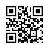QR kód na túto stránku poi.oma.sk n6817316545
