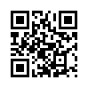 QR kód na túto stránku poi.oma.sk n6817316546