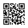 QR kód na túto stránku poi.oma.sk n6817388892