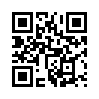 QR kód na túto stránku poi.oma.sk n6817392112