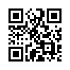 QR kód na túto stránku poi.oma.sk n6817392116