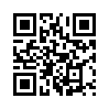 QR kód na túto stránku poi.oma.sk n6817392117