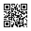 QR kód na túto stránku poi.oma.sk n6817392119