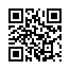 QR kód na túto stránku poi.oma.sk n6817392123